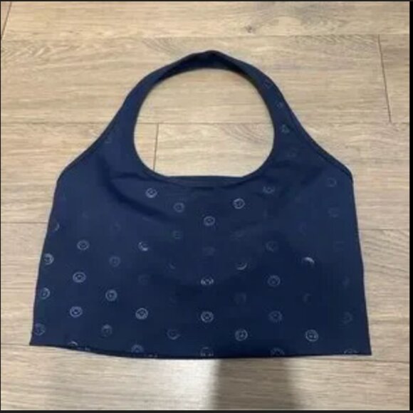 Beyond Yoga Smiley Face Set - Picture 5 of 7